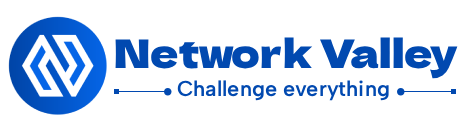 Network Valley